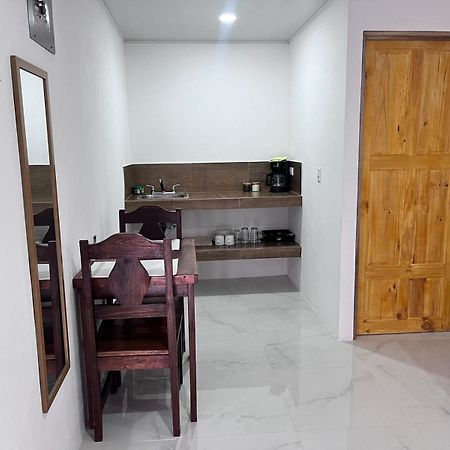 Tortuguero Villas Εξωτερικό φωτογραφία